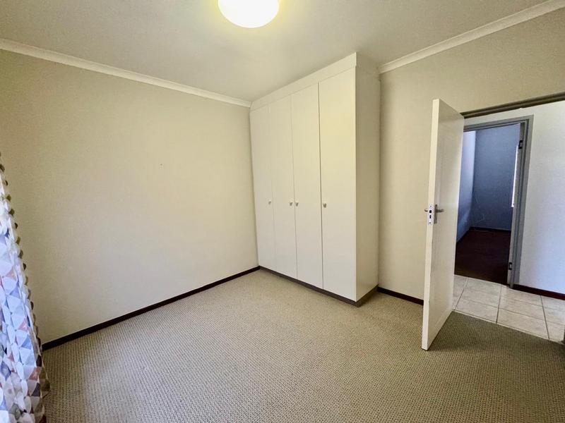 3 Bedroom Property for Sale in Linkside Western Cape